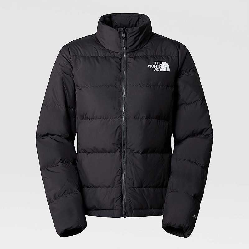 Women's The North Face Mountain Light TriclimateGORE-TEX® 3 In 1 Jackets Grey | Malaysia-1075623